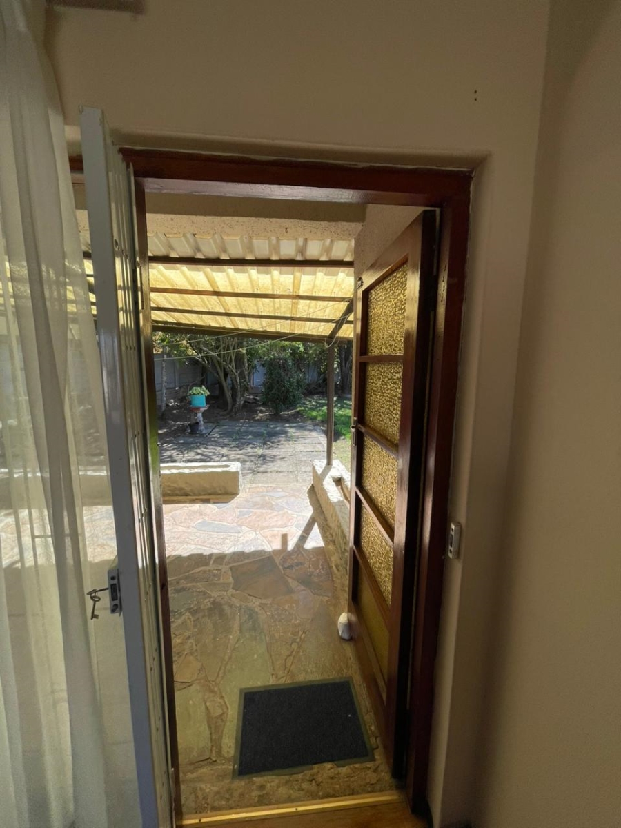 3 Bedroom Property for Sale in Amalinda Eastern Cape